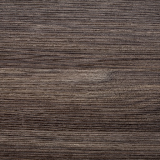 [ABS_23_1_LK48MA] Briauna 23/1 LK48 Matrix