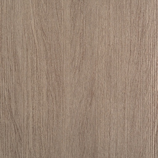 [ABS_23_1_LK68MA] Briauna 23/1 LK68 Matrix