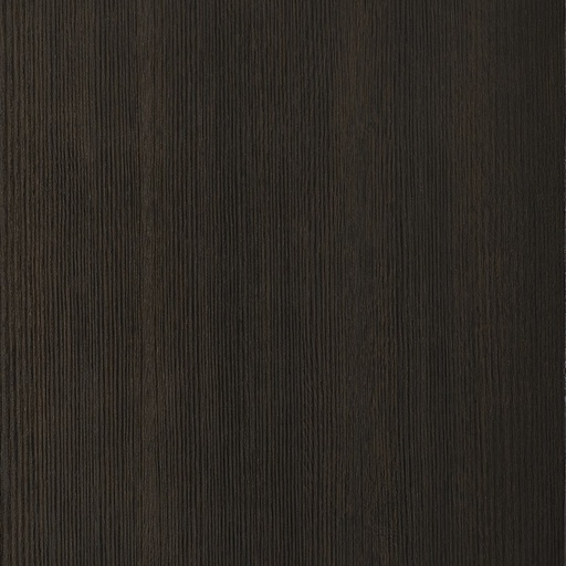 [ABS_23_1_LM08MA] Briauna 23/1 LM08 Matrix