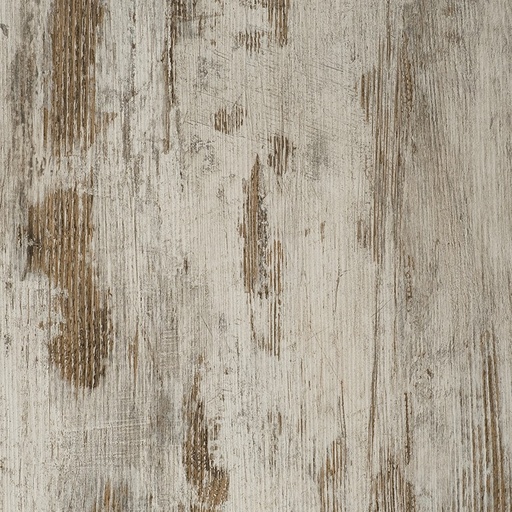 [ABS_23_1_LM63MA] Edge 23/1 LM63 Matrix