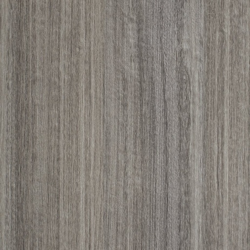 [ABS_23_1_LR25RI] Edge 23/1 LR25 Riga/Sable