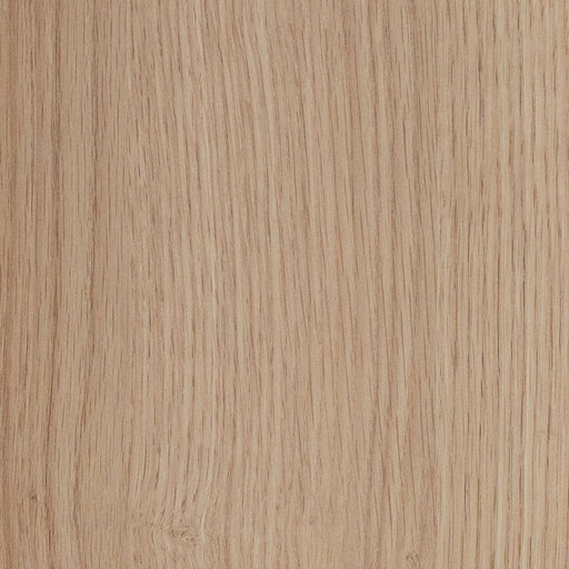 [ABS_23_2_R4223] Edge 23/2 R4223/NW, F6159/ML