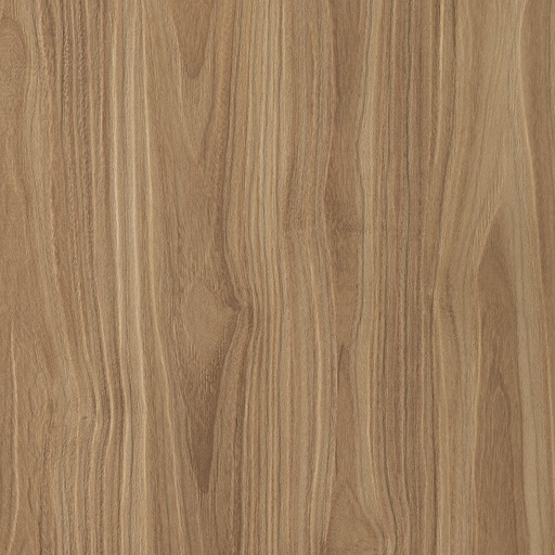 [ABS_23_1_S160OK] Briauna 23/1 S160 Okobo