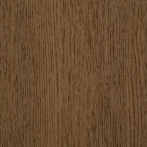 [ABS_23_1_S185QU] Edge 23/1 S185 Quercia