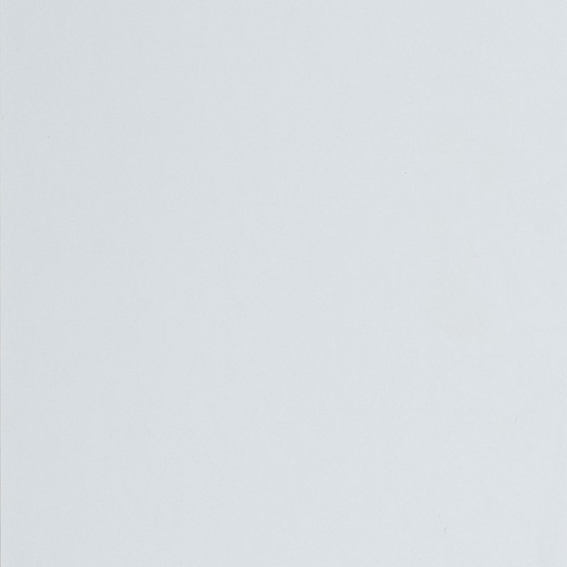 [ABS_23_1_SR209] Edge 23/1 SR209/07
