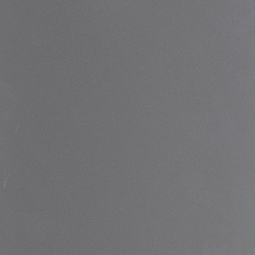 [ABS_23_1_U091] Edge 23/1 U091/01