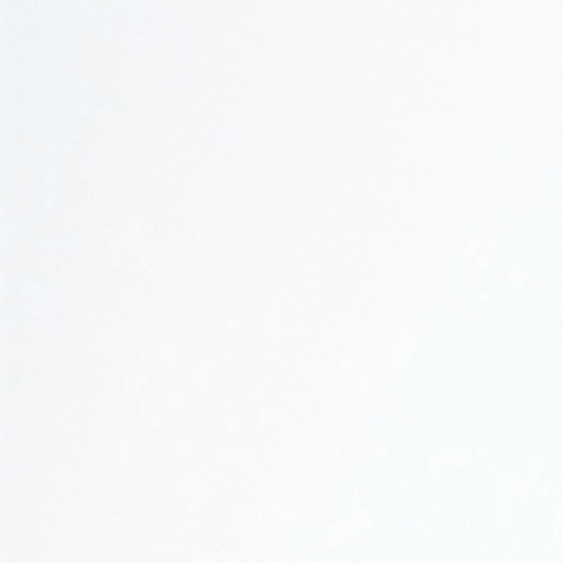 [ABS_23_2_U11027] Briauna 23/2 U11027 SM