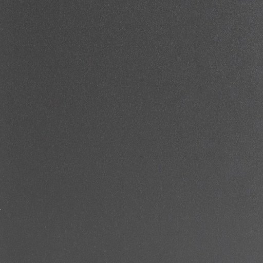 [ABS_23_08_U12257] Edge 23/0.8 U12257(U1257)/MP