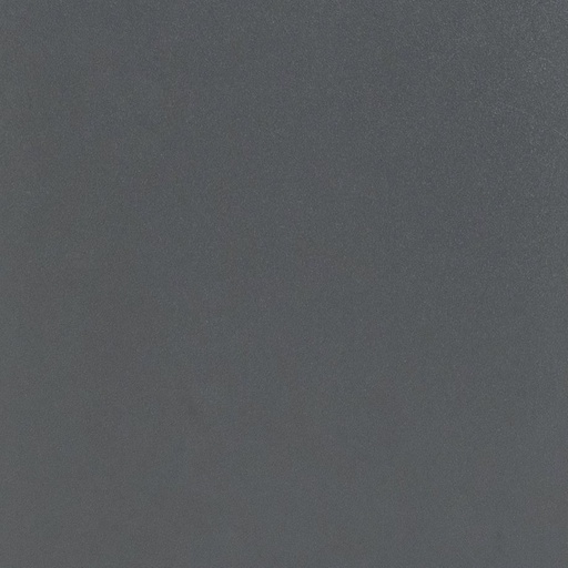 [ABS_23_2_MONO18MP] Briauna 23/2 Mono 18 MP