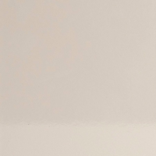 [ABS_23_1_U16184] Edge 23/1 U16184/HG