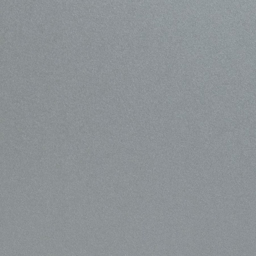 [ABS_23_045_MONO15MP] Edge 23/0.45 Mono15 MP