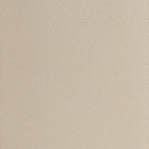 [ABS_23_1_UA80PR] Edge 23/1 UA80 Primofiore