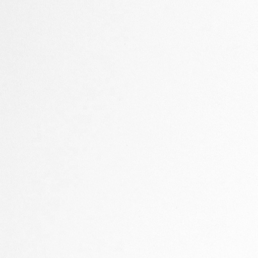 [ABS_23_2_W10003] Edge 23/2 W10003/MP