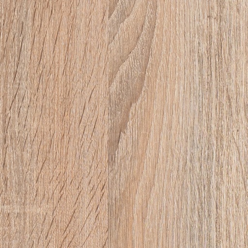 [ABS_23_045_Y577] Edge 23/0.45 Y577(3025)/SN, EF6-310/GS, EF6-320/Larix
