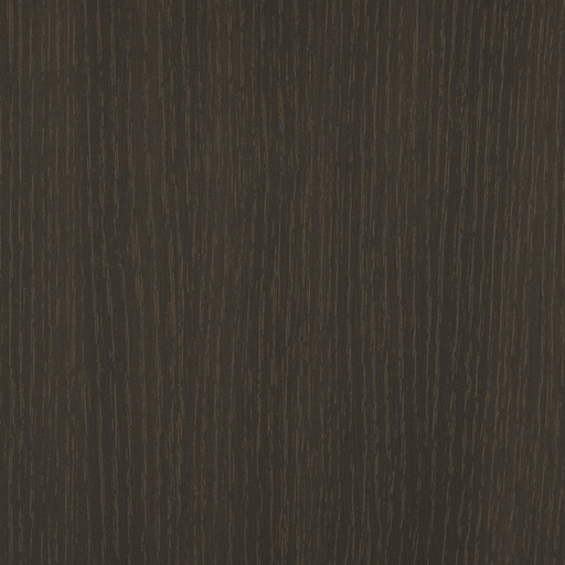 [AKR_18_018TAMME] AMDF 18 E-Akril018 (2800x1220)