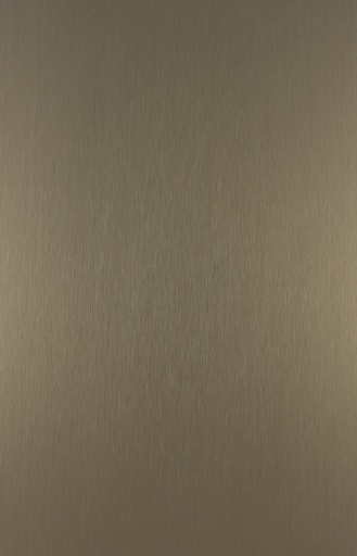 [HPL_08_A454HSM] HPL A454 HSM (3050x1220)