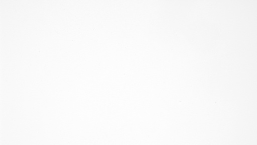 [HPLKOMP_3050] Balancer white HPL (3050x1300)