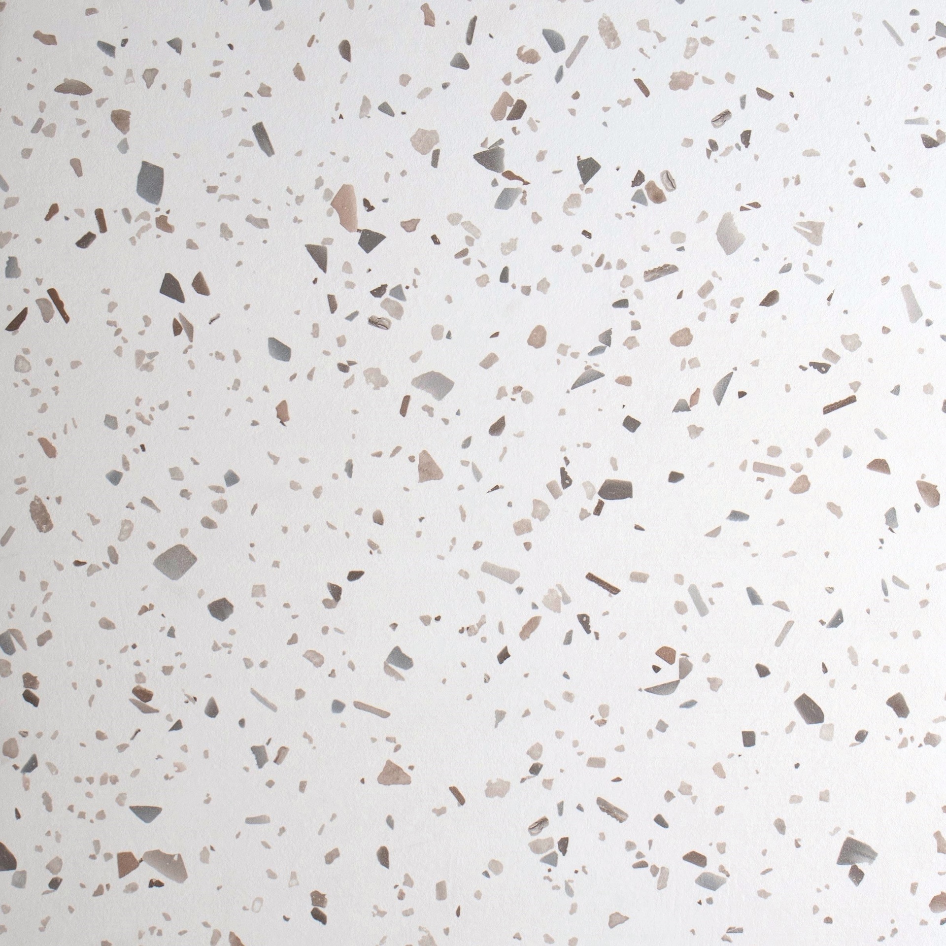 Stalviršis 20 5570 PL (4200x1200) | Termopalas