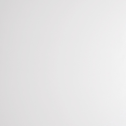 [STA_1200_EBIER] Stalviršis 40 E-Bianco ER (4200x1200)