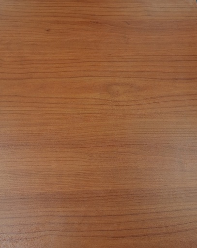 [STA_600_F3501349] Worktop 50 F35013 49 (5500x600)