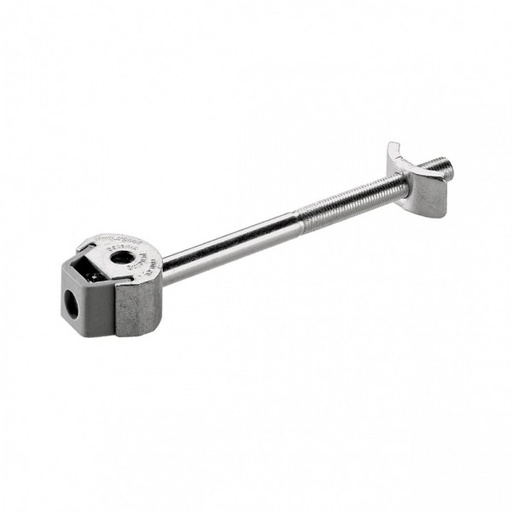 [9085654] Sąvarža AVB Quick SLIM