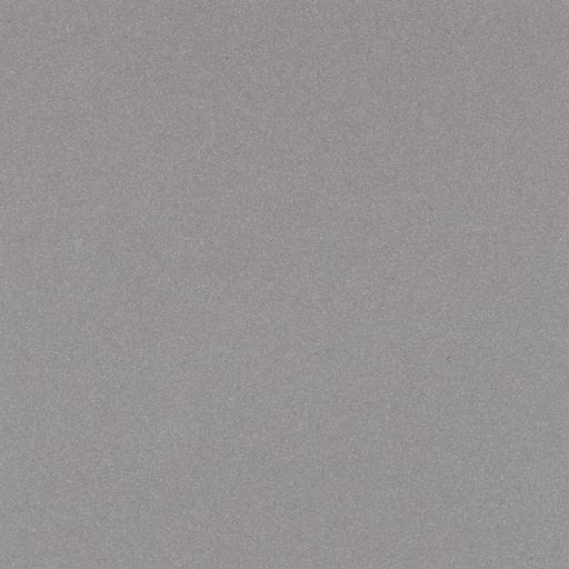 [LA_12_GRIGCESA] Lapitec 12 Grigio Cemento/Satin (3365x1500)