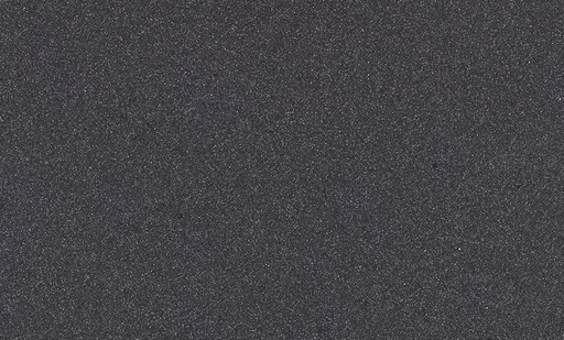 [LA_12_NEROANSA] Lapitec 12 Nero Antracite/Satin (3365x1500)
