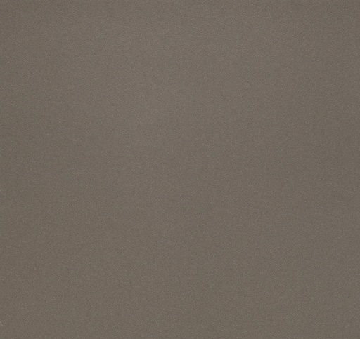 [LA_20_TERRMOLI] Lapitec 20 Terra Moca/Lithos (3365x1500)