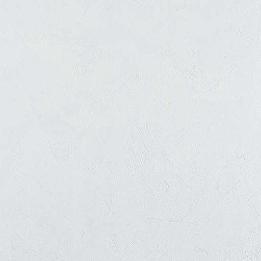 [ABS_23_1_B073AR] Edge 23/1 B073 Ares