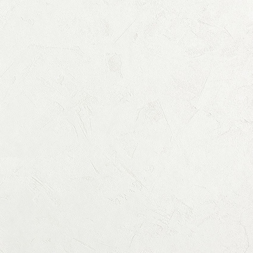 [ABS_23_1_B073AR] Edge 23/1 B073 Ares