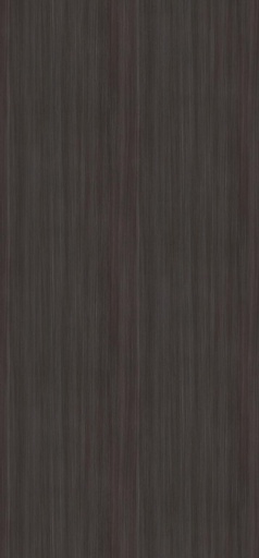 [ABS_23_08_H3190] Edge 23/0.8 H3190/ST19