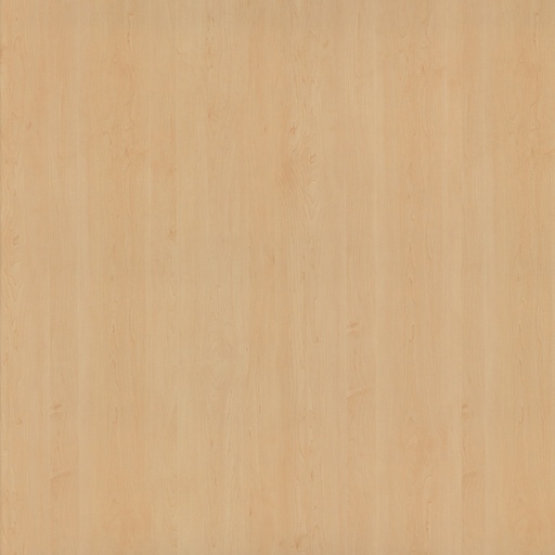 [ABS_23_2_R27024] Briauna 23/2 R27024/VV
