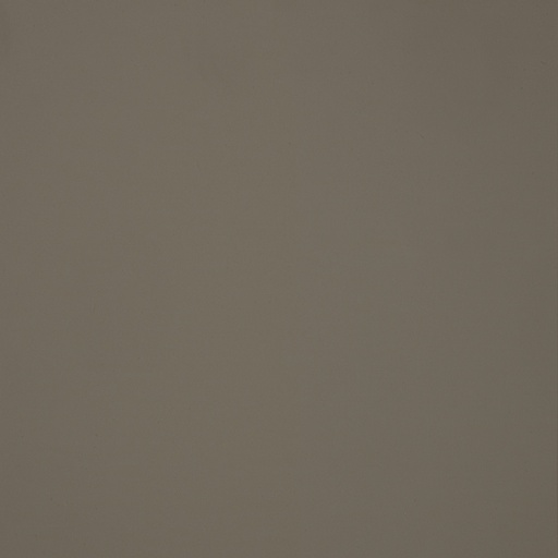 [HPL_07_FEN0717M] HPL 0.7 Fenix NTM 0717 (4200x1300)