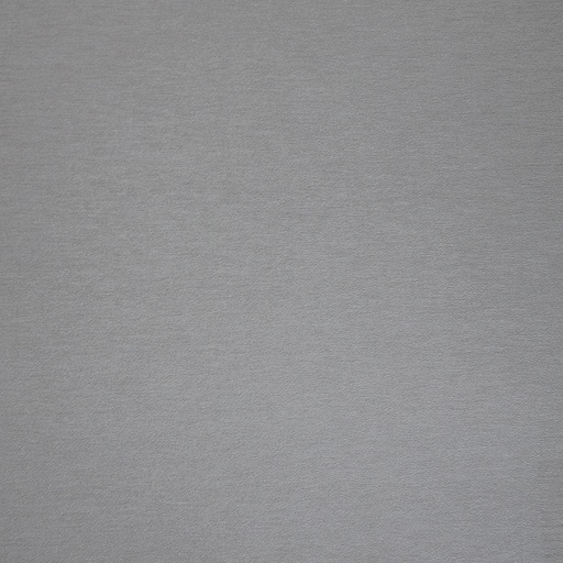 [STA_620_EFERRTF] Worktop 20 E-Ferro TF (3600x620)