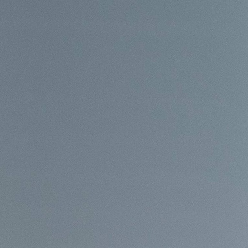 [AKR_18_004PILKME] AMDF 18 E-Akril004 (2800x1220)