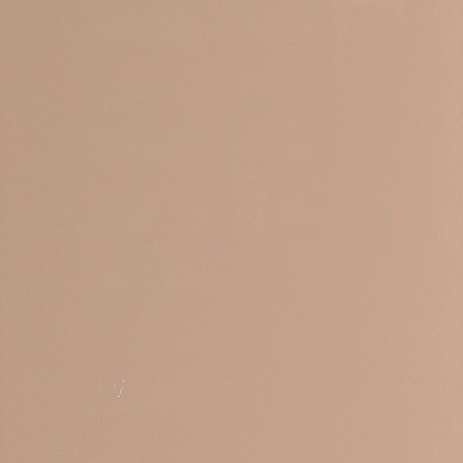 [AKR_18_005KAPU] AMDF 18 E-Akril005 (2800x1220)