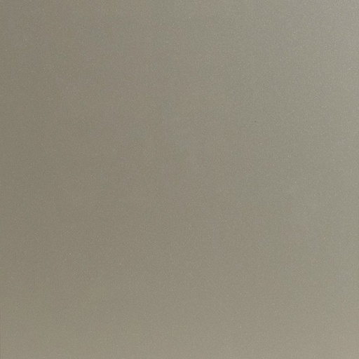 [AKR_18_009RUSV] AMDF 18 E-Akril009 (2800x1220)