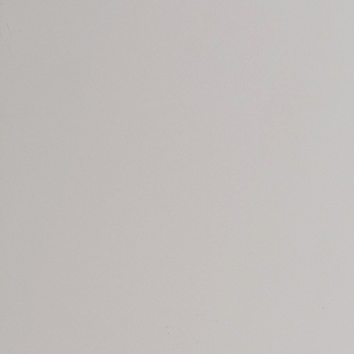 [AKR_18_034SVRUDAMA] AMDF 18.4 E-Akril034 (2800x1220)