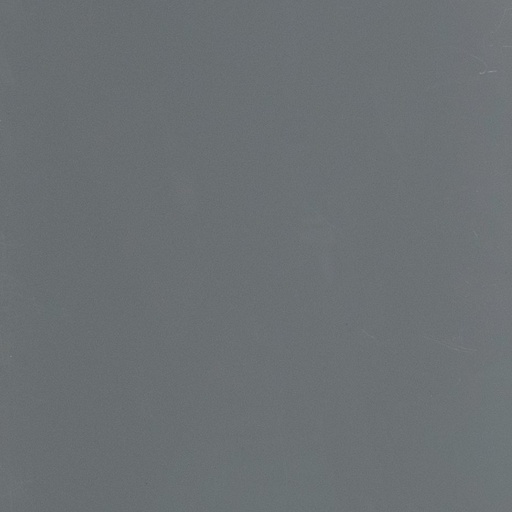 [AKR_18_040PILK] AMDF 18 E-Akril040 (2800x1220)