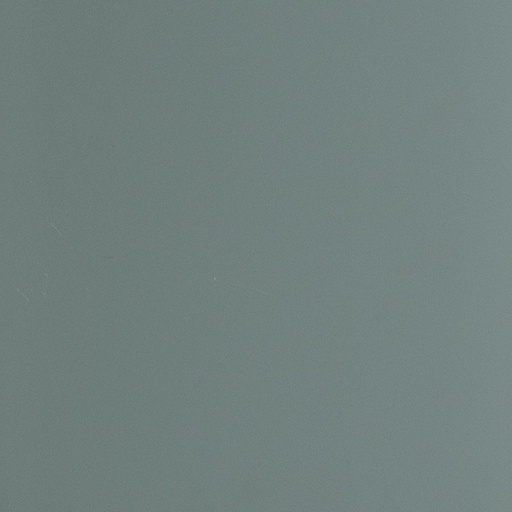 [AKR_18_043ZALSMA] AMDF 18 E-Akril043 (2800x1220)