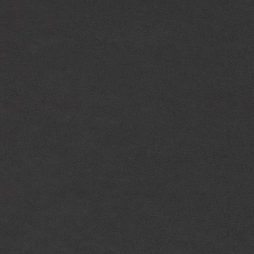 [BALIN_4023JUOD] Baldinis linoleumas 4023 Nero