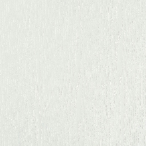 [ABS_23_1_B026AL] Briauna 23/1 B026 Alter