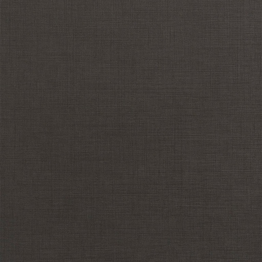 [ABS_23_1_FA46PE] Briauna 23/1 FA46 Penelope