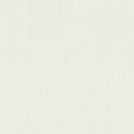[ABS_23_1_FA68RE] Briauna 23/1 FA68 Reflex