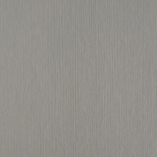 [ABS_23_1_FA68RE] Briauna 23/1 FA68 Reflex