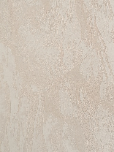 [ABS_23_1_FC07DU] Briauna 23/1 FC07 Duna