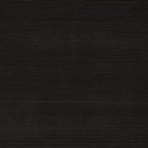 [ABS_23_1_LM08TR] Edge 23/1 LM08 Tranche