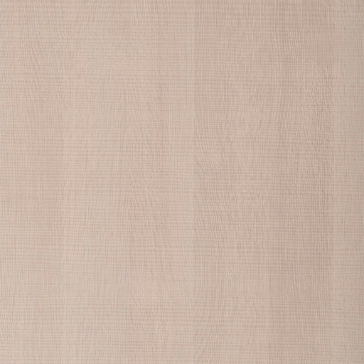 [ABS_23_1_LM12TR] Edge 23/1 LM12 Tranche