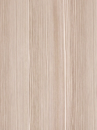 [ABS_23_1_LM32MA] Edge 23/1 LM32 Matrix