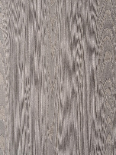 [ABS_23_1_S027AZ] Edge 23/1 S027 Azimut